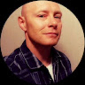 Meet your Posher, Larry